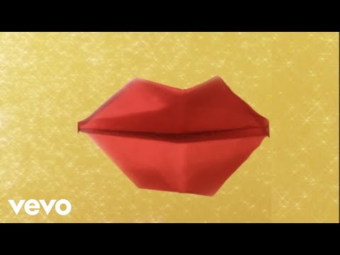 nxtime, Dev Lemons - keep in touch (Visualizer)