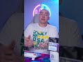 Youtube Subtitles