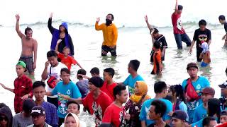 Download lagu RERE AMORA Bulan Separuh ADELLA 2017 Karaganyar Kragan Rembang mp3 Download lagu RERE AMORA Bulan Separuh ADELLA 2017 Karaganyar Kragan Rembang mp3