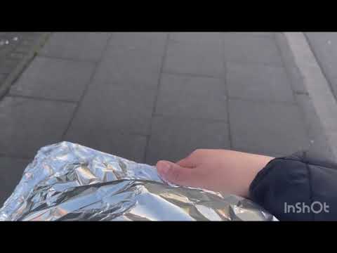 Meine Schwester ist ein tiktok Star   #nador #food  #marokko #arabic #deutsch #tamazight