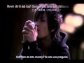 Girugamesh - Crying Rain (Karaoke y Subs esp ...