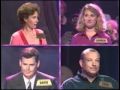 David Juliano SUPER GREED 2000 Part 2