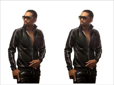 Busy Signal - All In One (Freestyle) - Nov 2013