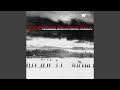 The Sleeping Beauty Op 66 No 18 Entr Acte Arr Stravinsky