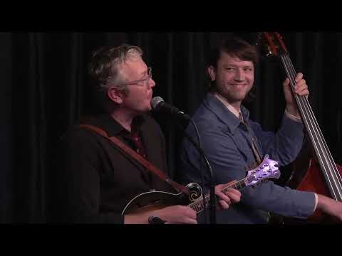 Like A Train by Special Consensus