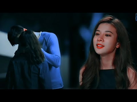 Tayland Klip ➷ Sevgilisi Kızı En Yakın Arkadaşıyla Aldattı Ama Sonra Pişman Oldu - Kördüğüm