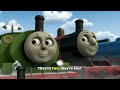 Thomas Friends Engine Roll Call And Credits English Season 14 18 Full HD 60fps