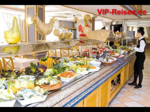 Videos del Riu Playa Park 4★ en Palma de Mallorca, España
Ver Más
Ver
Precios
20
Cerrar
Consulta por Whatsapp 🇦🇷
Booking
Tripadvisor
Expedia
Travelocity
Orbitz
Priceline
Trip
Skyscanner
Despegar
Kayak
Hoteles
Bestday
Destinia
Trivago
Turismocity
Almundo
Lastminute
Hotwire
Tui
Wotif