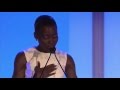 Lupita Nyongo Speech on Black Beauty Essence.