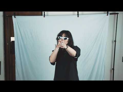 Monse R Music Video