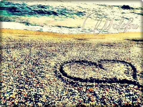 Uvea Reggae  FATUMALAMA  Style 2013 Dj Soul )