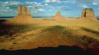 Download lagu TSY ATAOKO FANTATRAO ( Liva ANDRIANAVALONA ) mp3