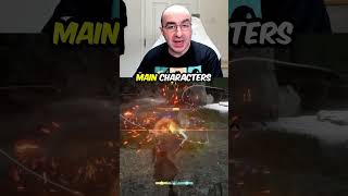 Beast of Reincarnation Combat förklarad