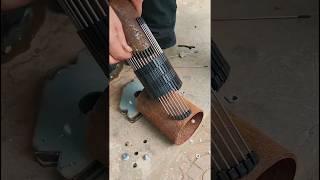 Download lagu Welders must have this tool. #shorts #viralvideo #feedshorts mp3 Download lagu Welders must have this tool. #shorts #viralvideo #feedshorts mp3