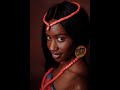 Nollywood No Sex In Marriage Podcast Nollywood No Sex In Marriage As A Weapon What S Your Take