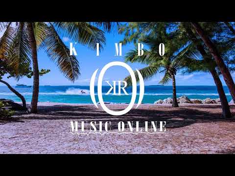 SEAN RII - KELI NGALA - [PACIFIC REGGAE] 2018