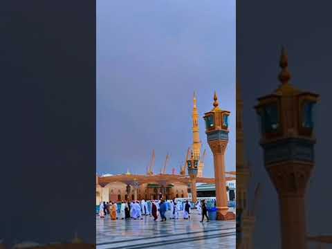 Shah e Konain #viral #shortvideo #shorts #naat