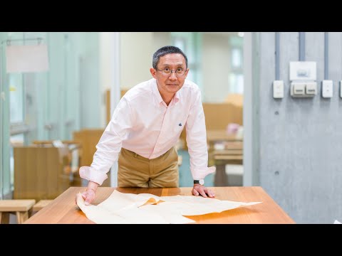 看護学科 「地域創生における農地デザインの意義」地域創生学類/模擬講義/宮城大学