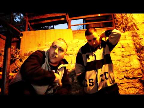 A LIFE LIKE MINE : WRECKLESS FT.THA K.I.D