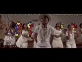 JAMESY NDZAMAN Clip Officiel