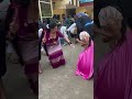 Kodava Valaga Dance Kodava Valaga Aat Yashma Aiyanna