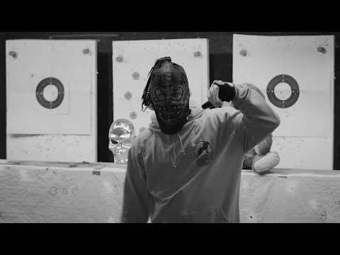 [FREE] Genetikk x Griselda Type Beat † 'CRUISER WEIGHT'