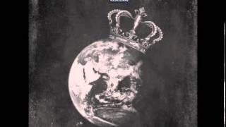 Young Jeezy  HELLA ICE ft  Doughboyz Cashout, YG   #ItsThaWorld Mixtape