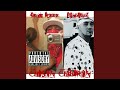 You Can Get It (feat. Pop Sykle & Playa D)