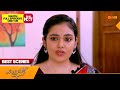 Kaliveedu - Best Scenes | 01 May 2024 | Surya TV Serial