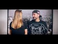 Sarah Connor Tochter Summer Singt mit ihren wundervollen Papa Marc Terenzi Sarah Connor Tochter Summer Singt mit ihren wundervollen Papa Marc Terenzi