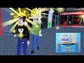 UPDATE CHAPTER 1 MIAWAUG DAN RAJA MEXICO BERSATU Warnet Simulator GAMEPLAY 8