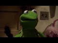 Kermit Did 9 11
