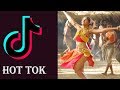 HOT TOK Sri Lanka Part 1 Tik Tok Sri Lanka