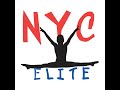 NYC Elite Return To Play Video