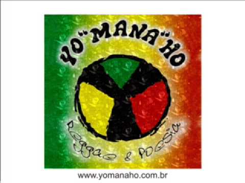 Nação Regueira video