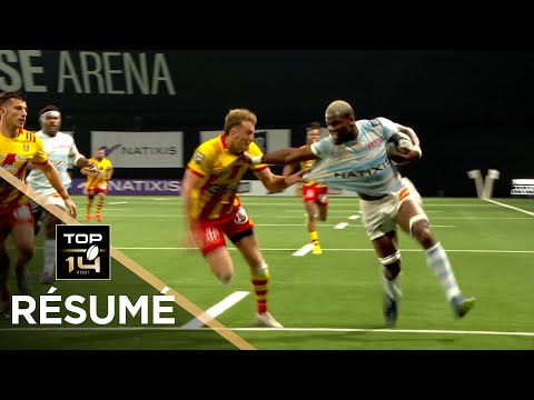 YouTube thumbnail for video