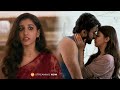 Vishnu Priya S The Baker The Beauty Trailer Santosh Shoban Tina Vishnu Priya