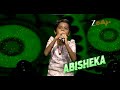 Saregamapa Lil Champs Season 5 Introduction Round 27 28 Dec Sat Sun 7PM Promo ZeeTamil