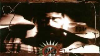Gringos Ku Kux Klanes Music Video