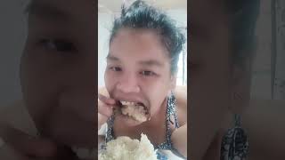 Download lagu Kain na naman mp3