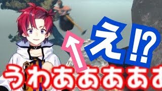 【壷実況】初めてのゲーム実況が放送事故すぎて笑うしかないんだが【天川アルト】【バーチャルyoutuber】