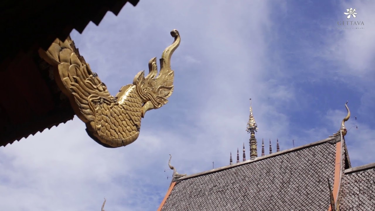 Wat Yang Laung