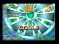 Monkey Ball 2 PAL Master All Levels Speedrun In 5 36 470 World Record