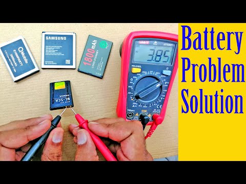 Learn full Mobile Phone Repairing in Urdu Hindi Complete Training online free Started Tutorial 1