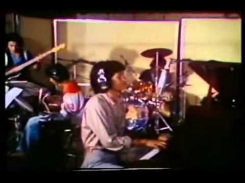 Candra Darusman # Kekagumanku