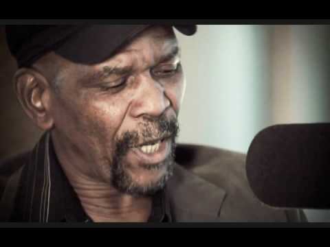 Mzansi Magic: Top 10 At 10 - 1x08 - "Ray Phiri" - promo