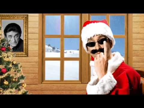 download lagu mp3 mp4 Jean Michel Gros, download lagu Jean Michel Gros gratis, unduh video klip Jean Michel Gros