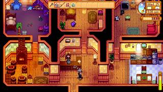 The Art of Clucking - Let's Play Stardew Valley Part 31