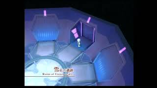 [TOL]◇実況 #73 ジェイ編：守るもの、守られるもの / テイルズオブレジェンディア