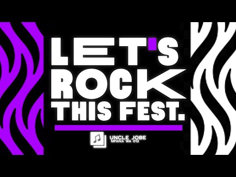 Triple X Da Ghost  - The Cure and the cause (Bootleg Remix) (Official Audio)